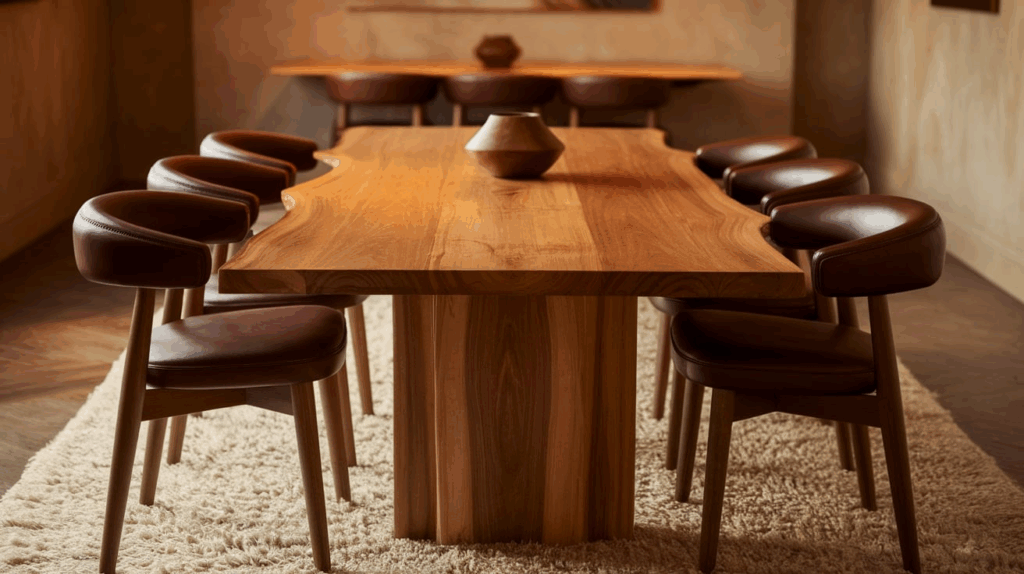 Quality Over Quantity