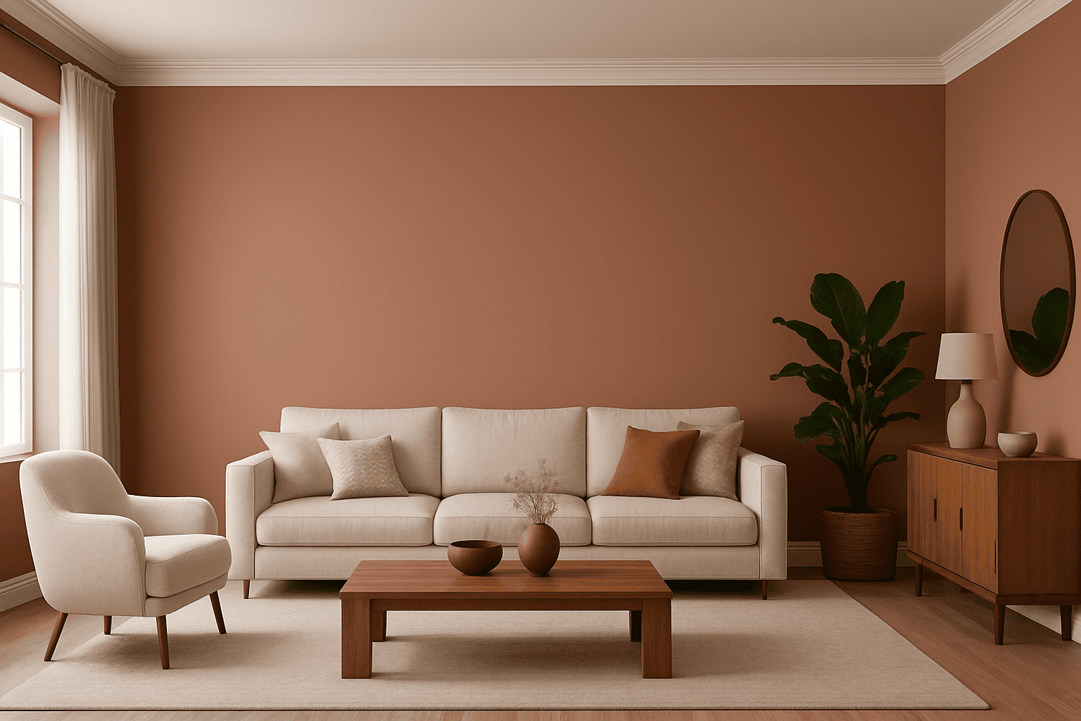 R-1._Living_Spaces_and_Family_Rooms