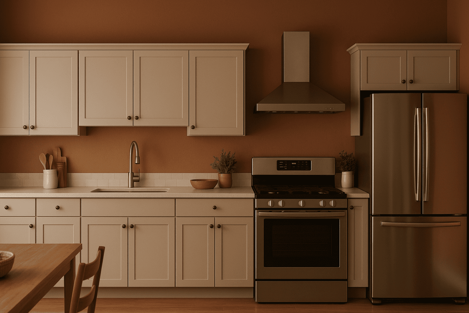 R-2._Kitchens_and_Dining_Areas