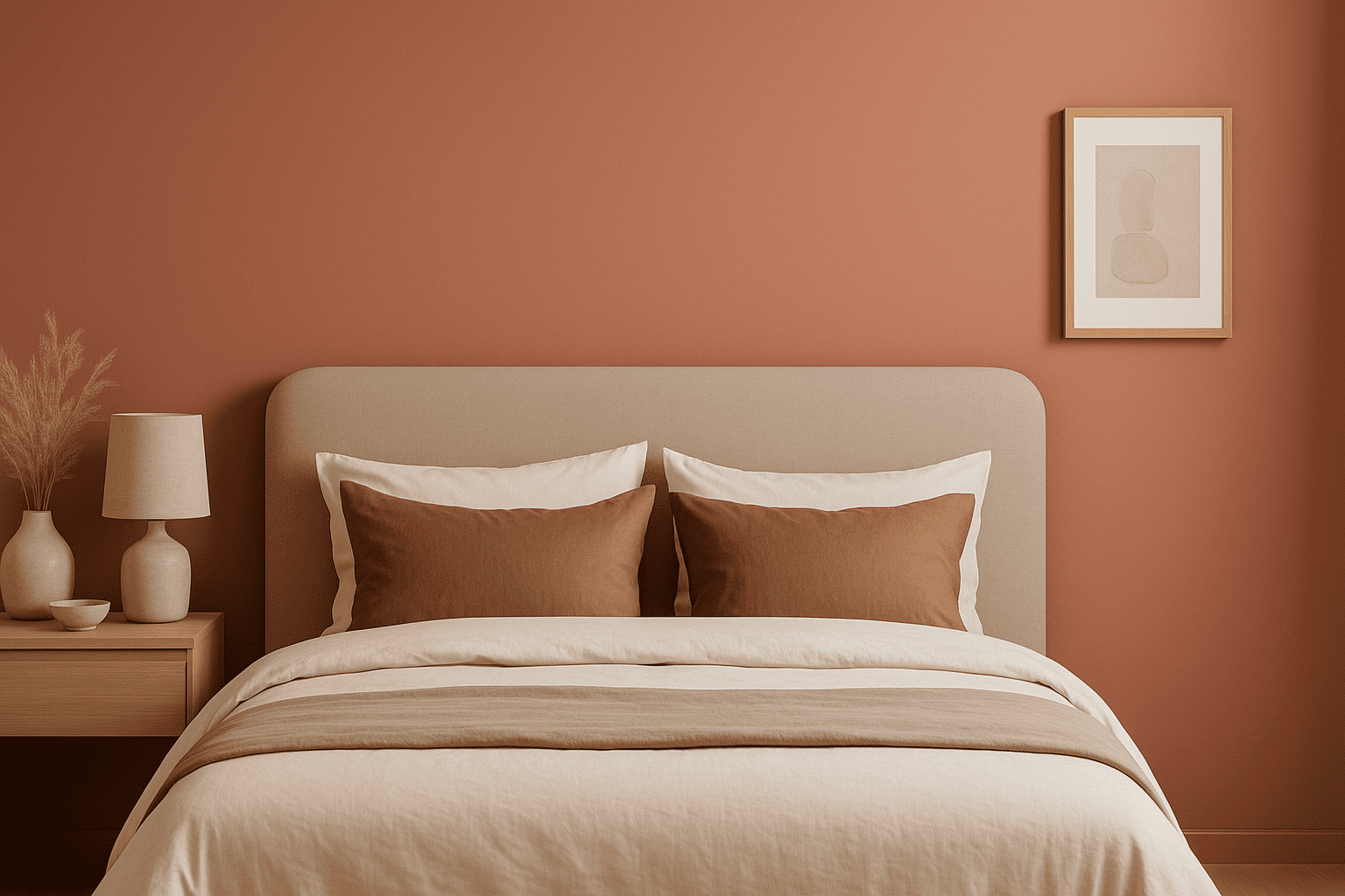 R-3._Bedrooms_and_Relaxation_Spaces