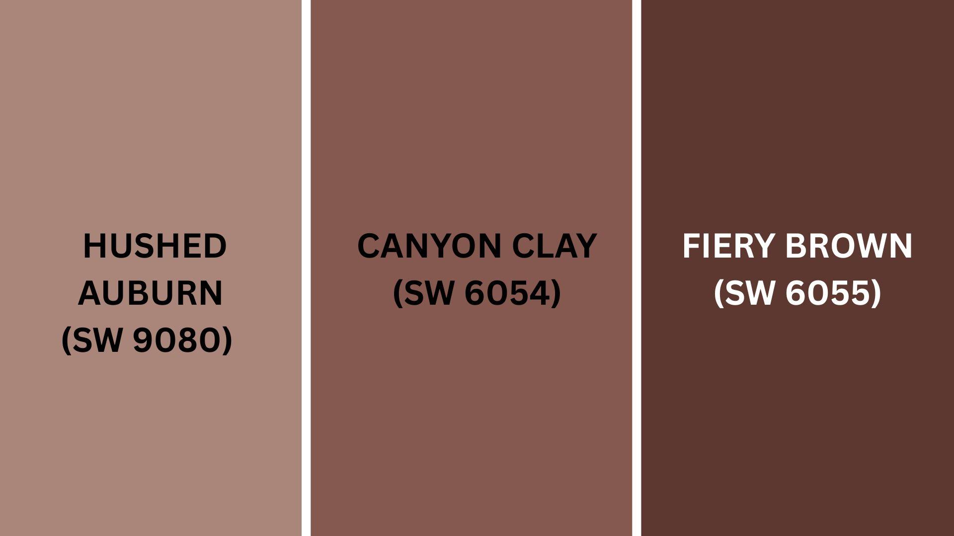 R-Alternative_Paints_Similar_to_Sherwin-Williams_Reddened_Earth