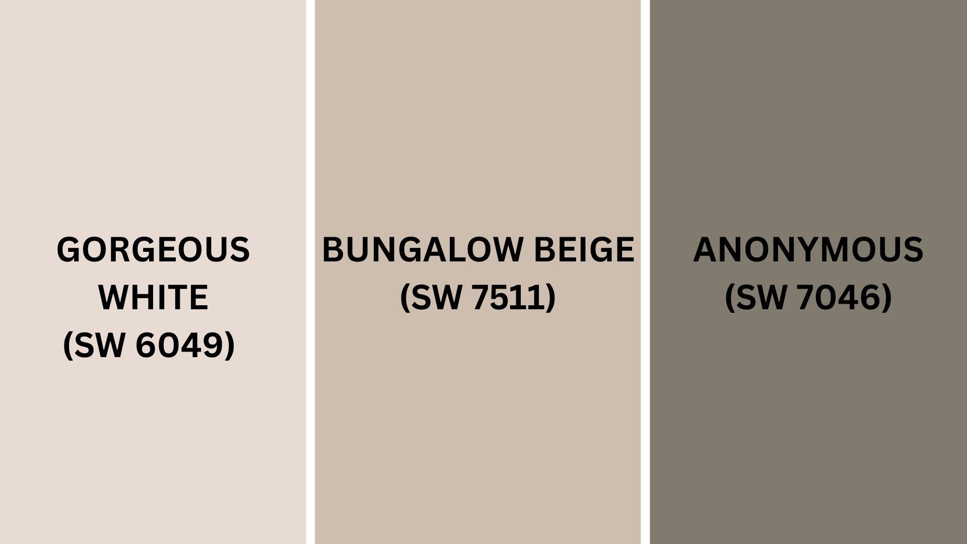 R-Color_Pairings_and_Combinations_for_Reddened_Earth_SW_6053