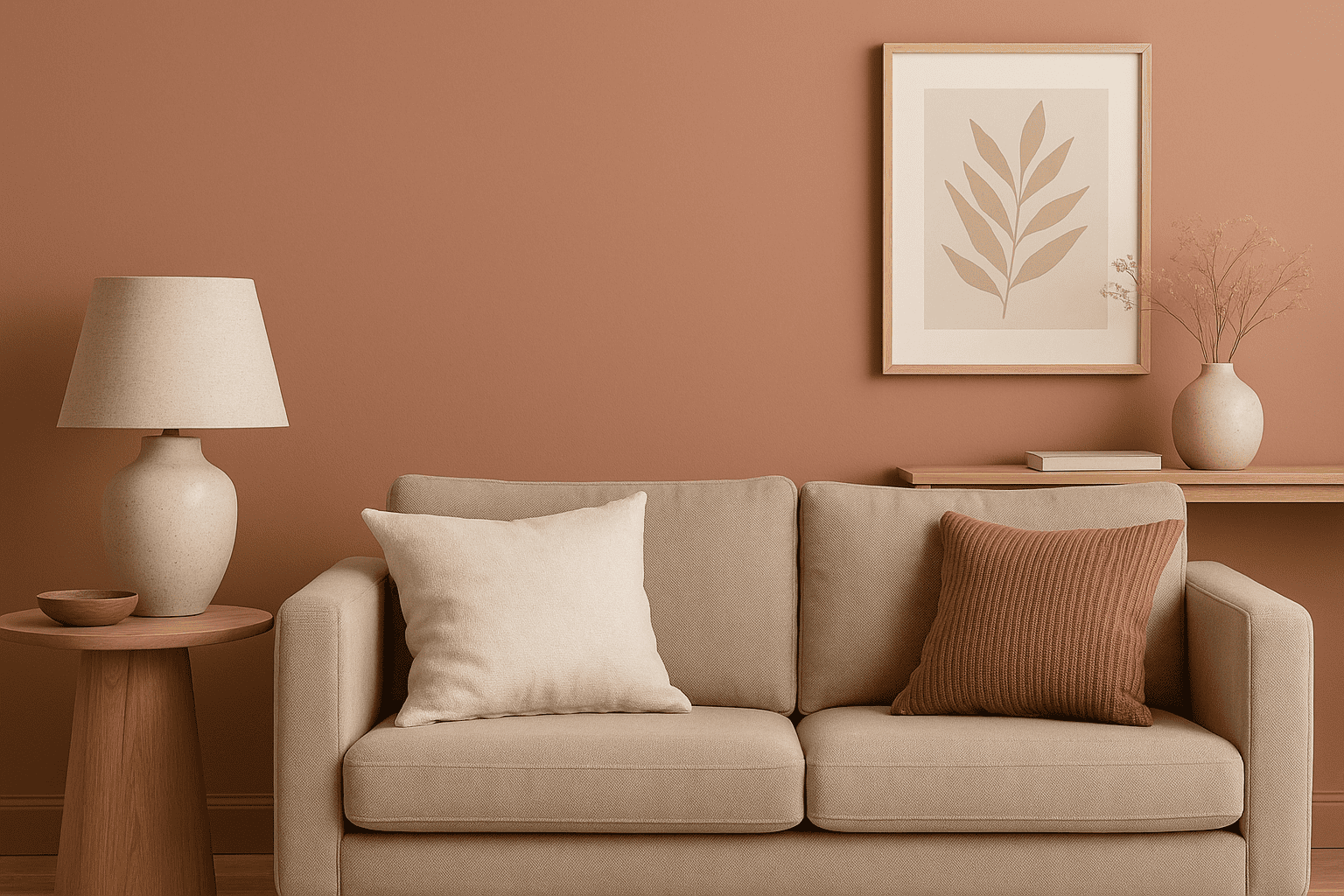 R-Why_Choose_Sherwin-Williams_Reddened_Earth