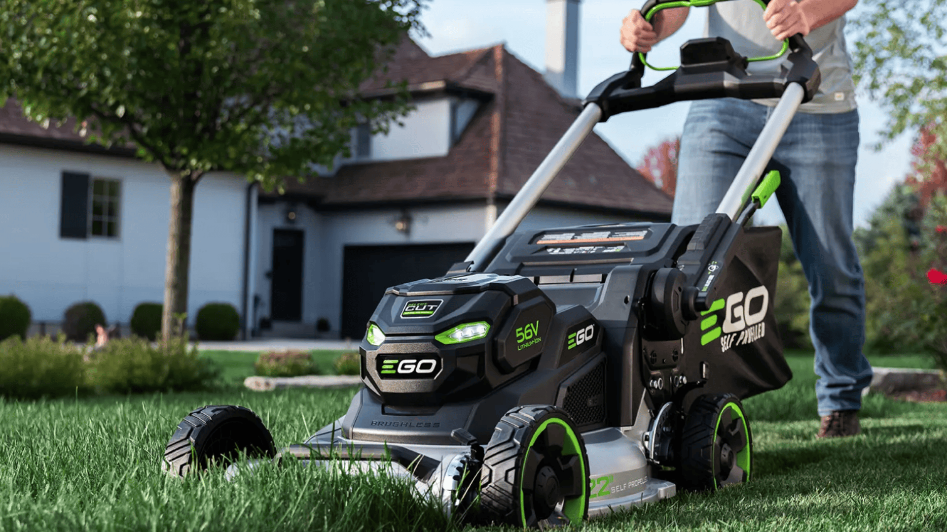 Real-World_Performance_Cutting_Runtime__Terrain_Handling