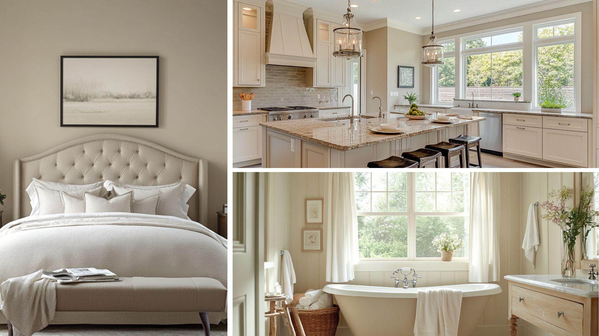 Room-By-Room_Guide_for_Light_Tan_Paints