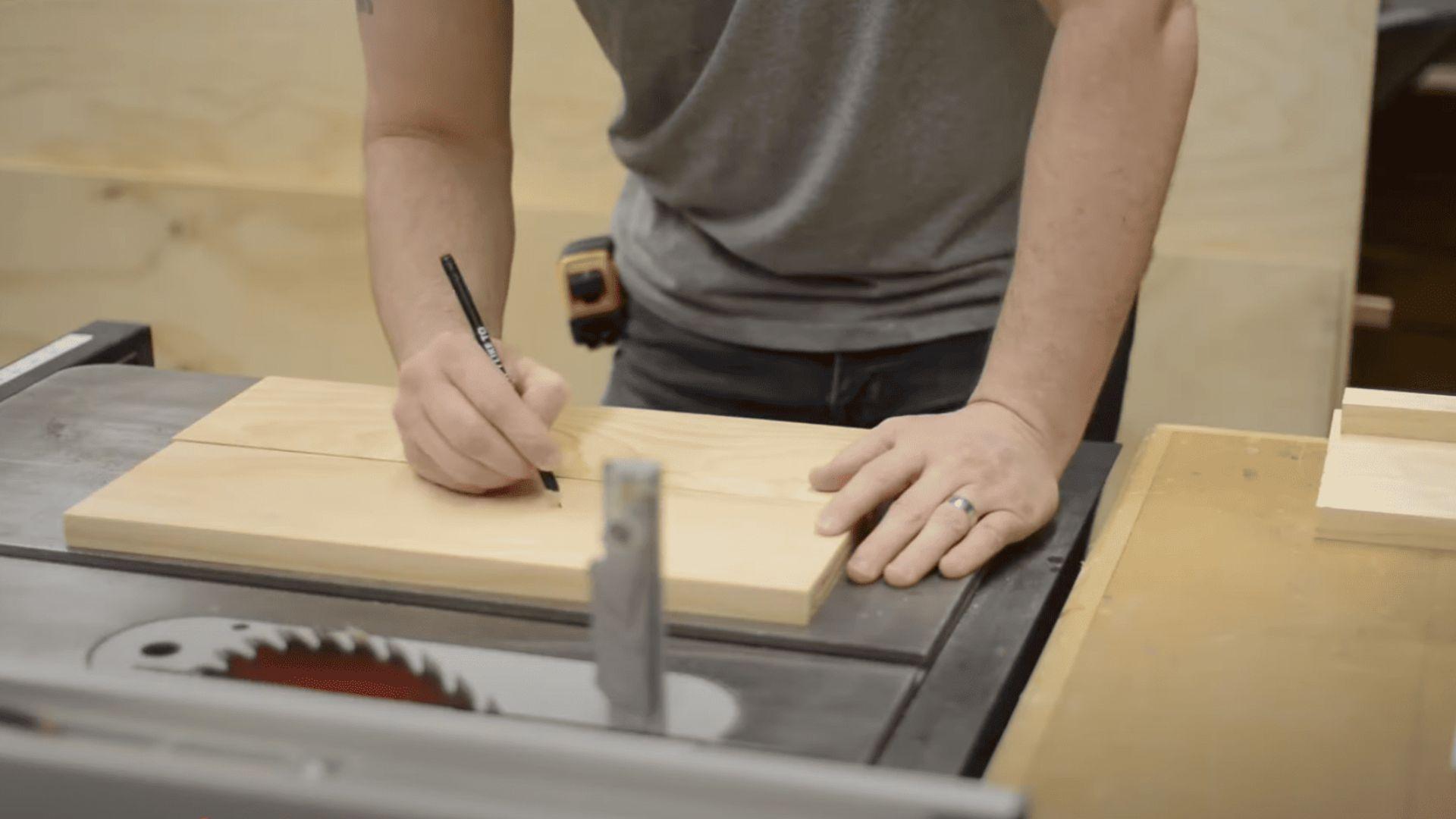 STEP_1_Measure_and_Plan_for_Your_Space