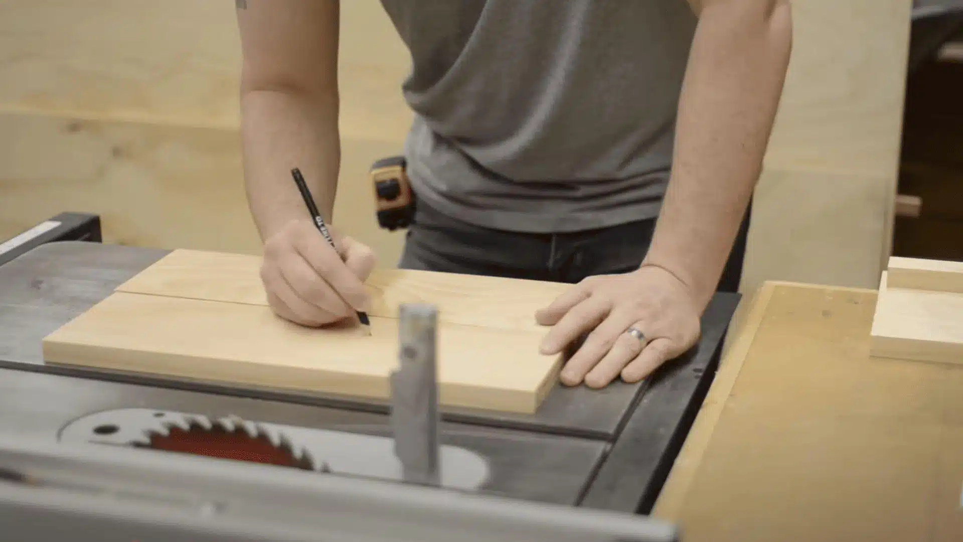 STEP_1_Measure_and_Plan_for_Your_Space