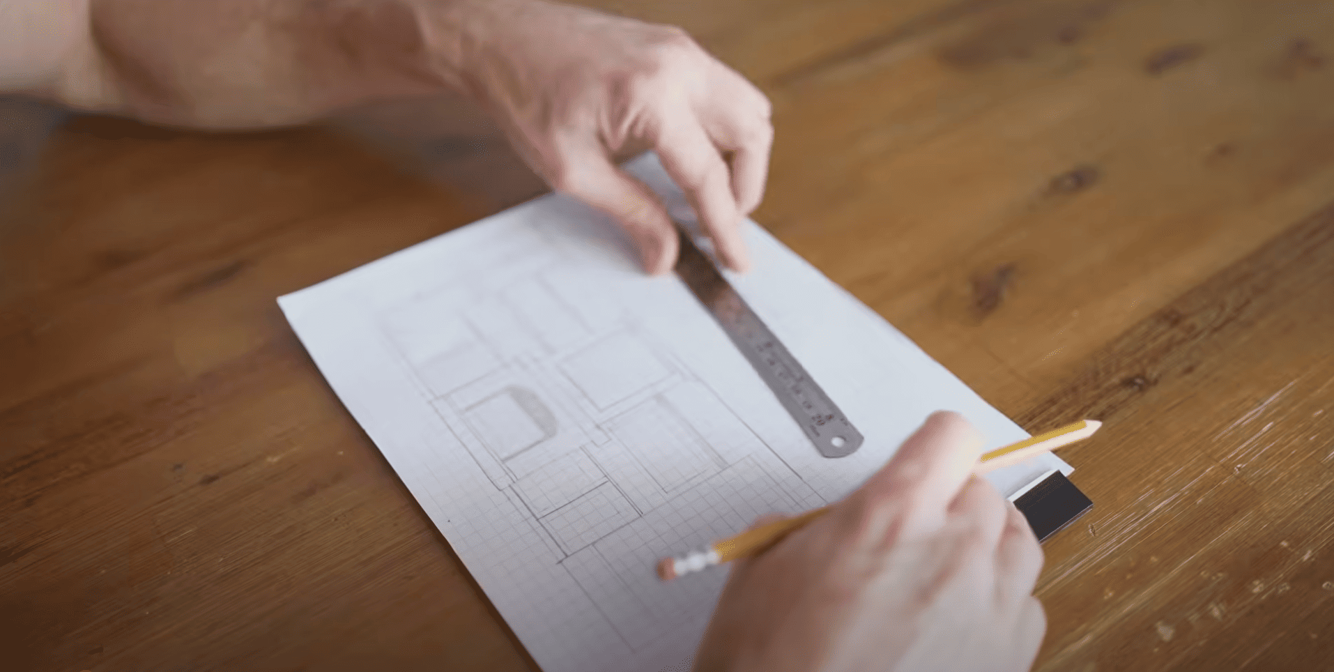 STEP_1_Plan_the_Layout_and_Get_Inspired