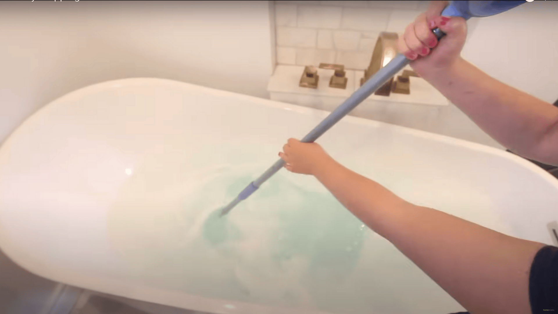 STEP_1_Prep_Your_Space