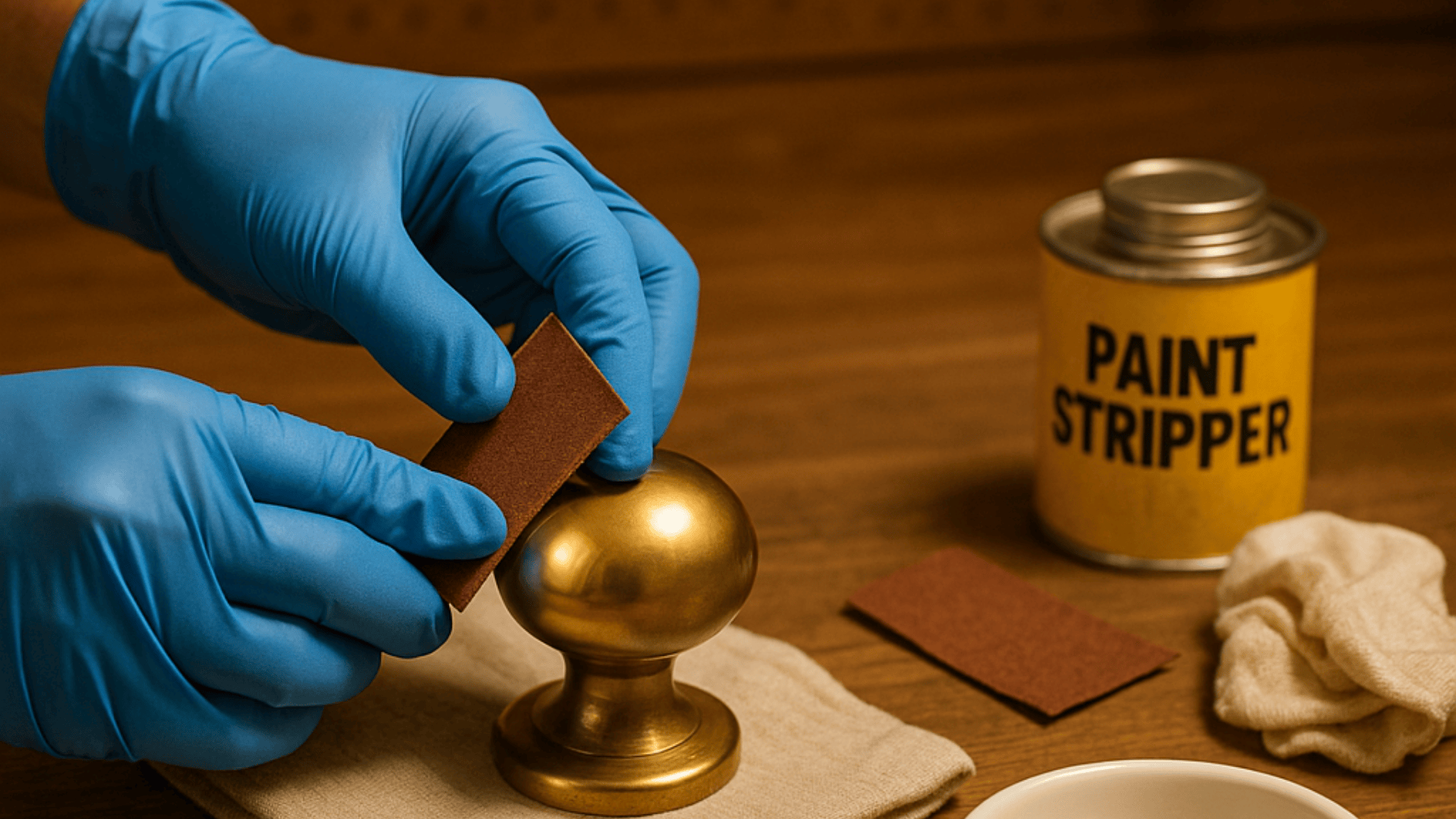 STEP_1_Prepare_the_Brass_Surface