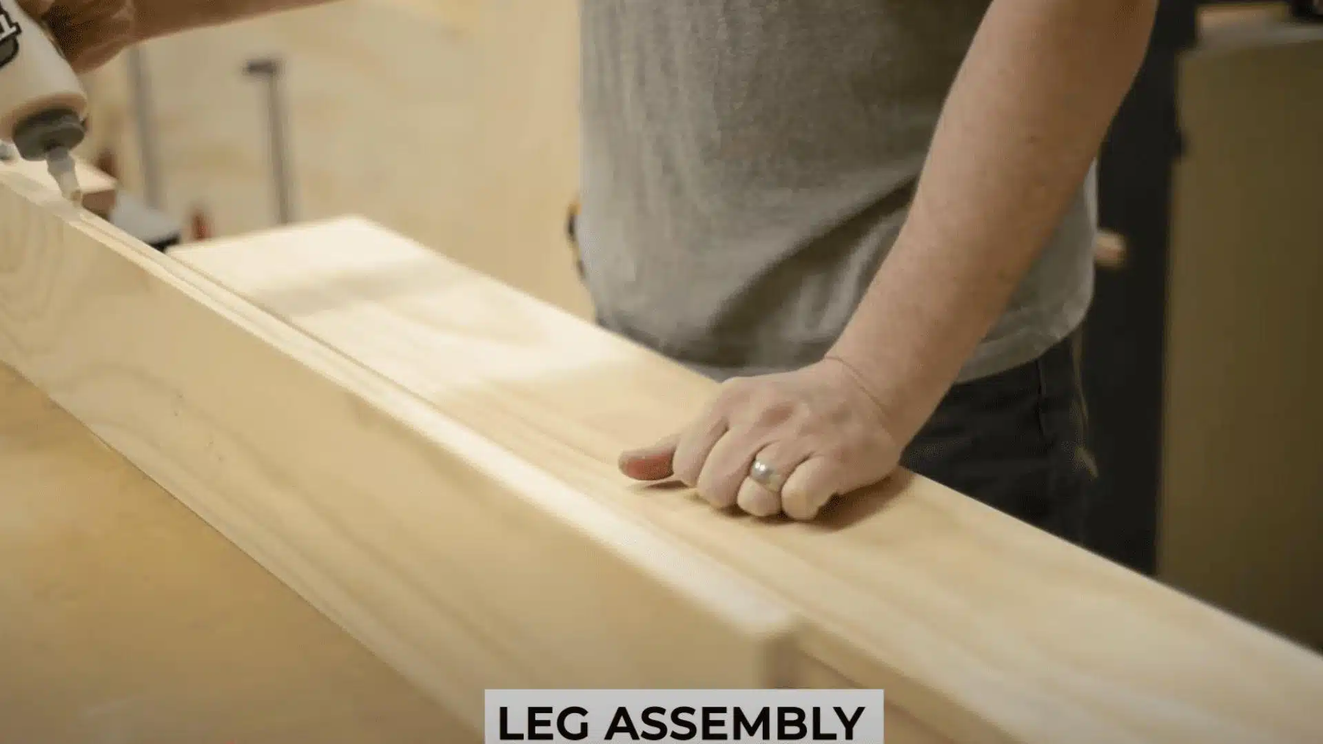 STEP_2_Build_the_Fireplace_Surround_Frame