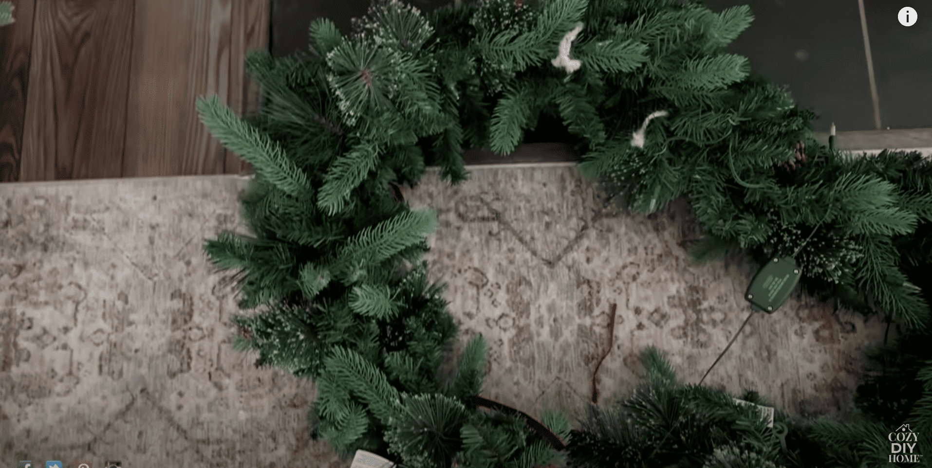 STEP_2_Choose_and_Prep_Your_Garland