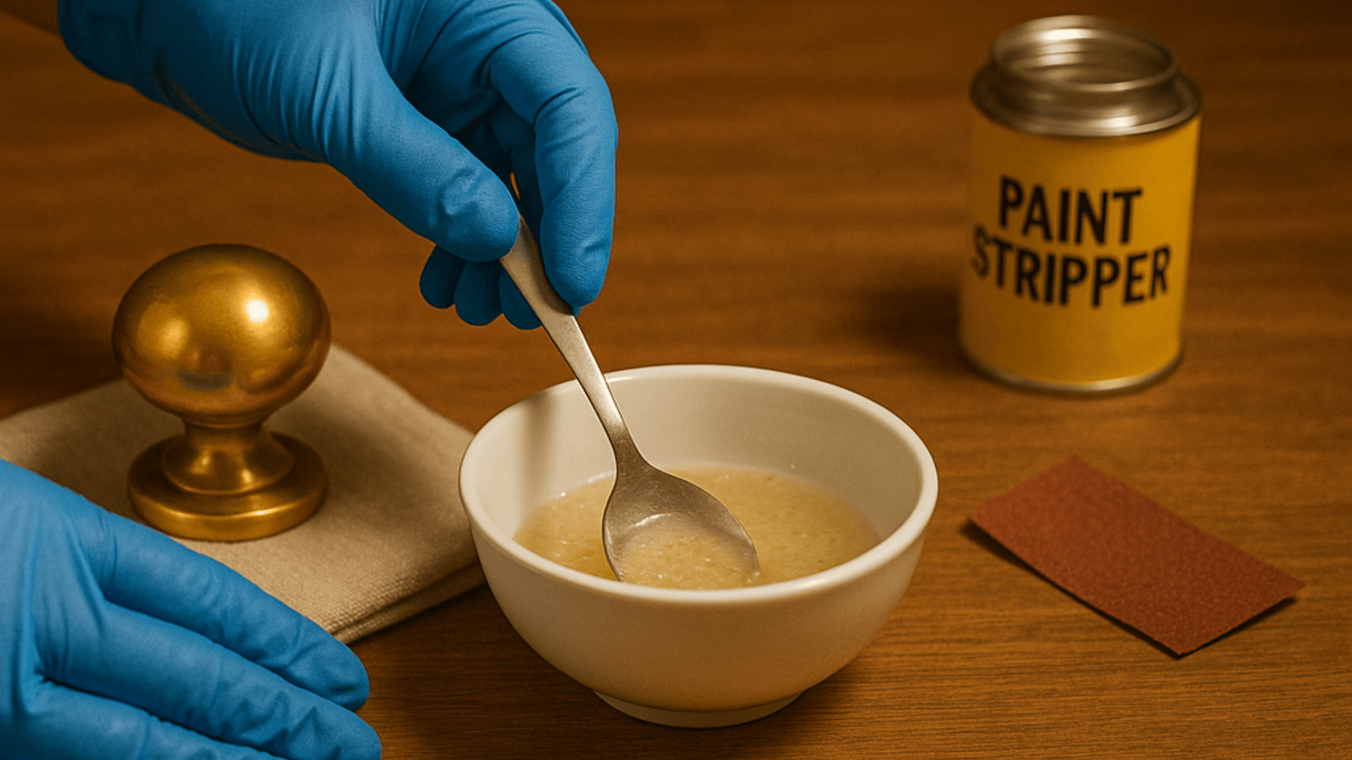 STEP_2_Make_a_Tarnishing_Solution