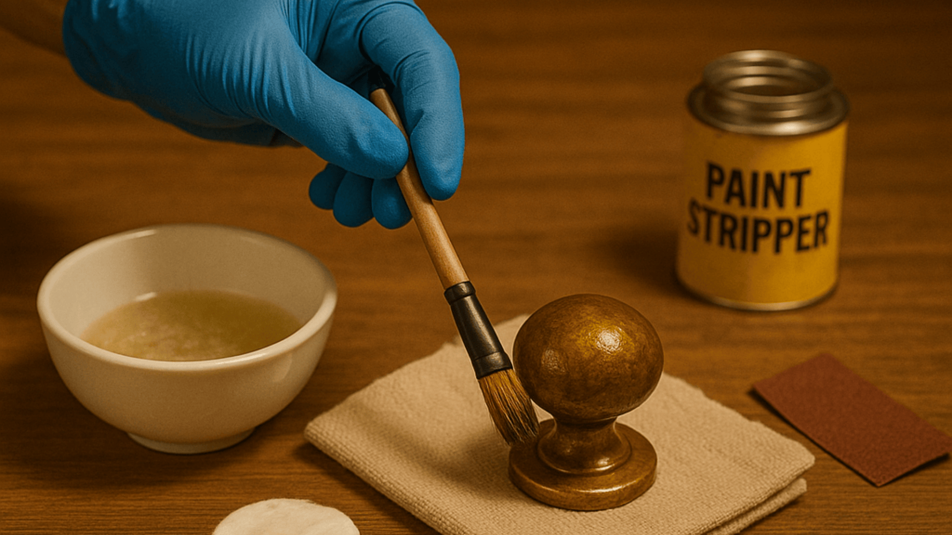 STEP_3_Apply_the_Solution