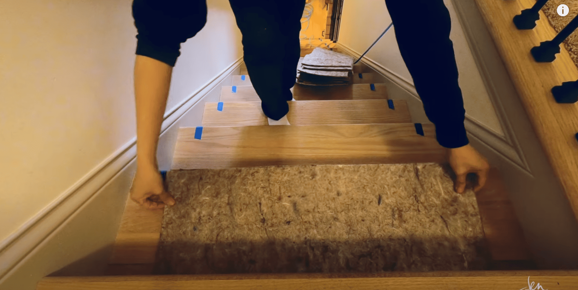 STEP_3_Cut_and_Install_Rug_Pads