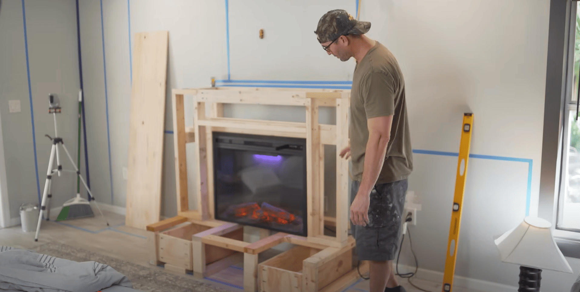 STEP_3_Frame_the_Structure_and_Add_Storage