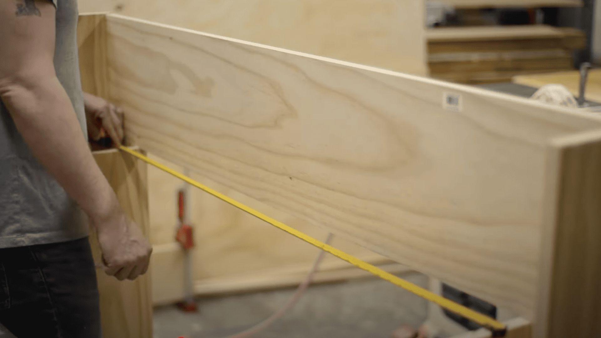 STEP_3_Prepare_Cleats_for_Installation