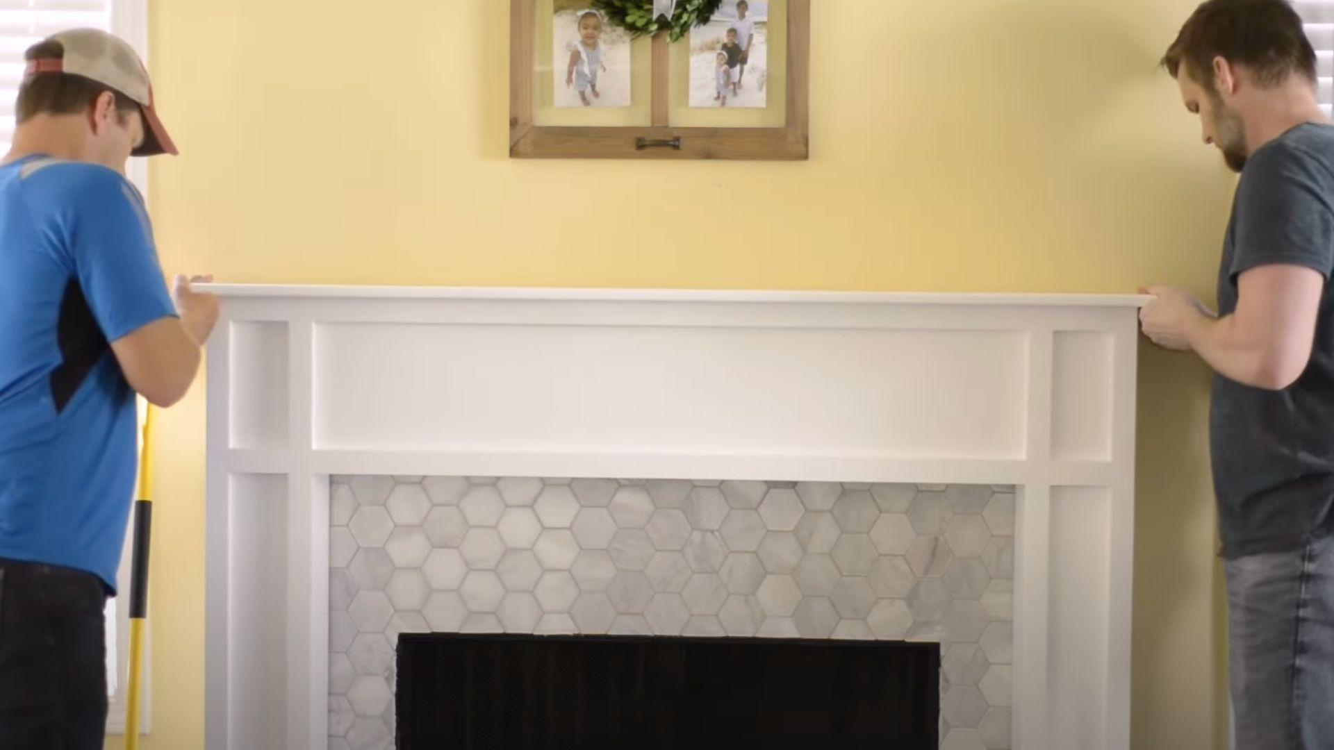 STEP_4_Attach_Cleats_to_Wall