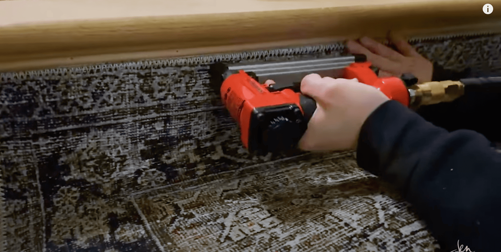 STEP_4_Attach_the_Stair_Runner