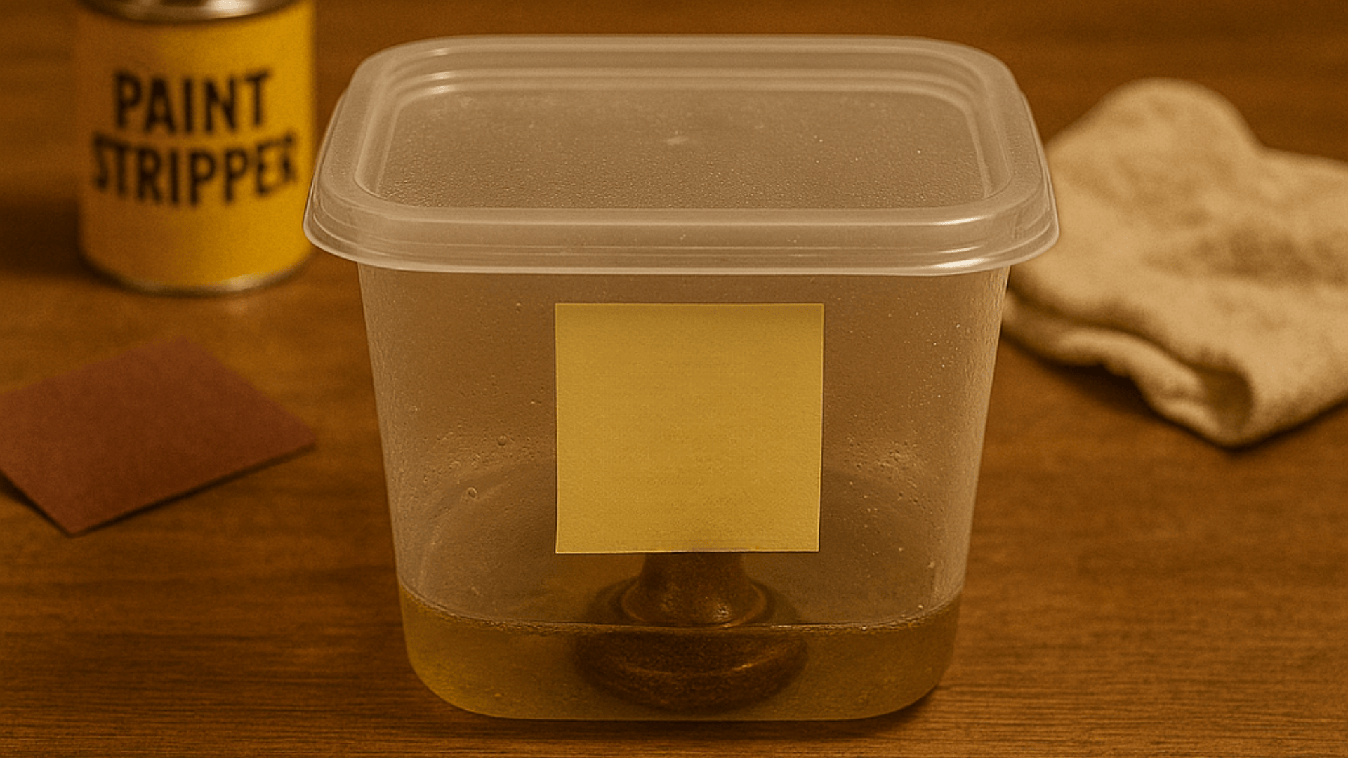 STEP_4_Let_the_Tarnish_Develop