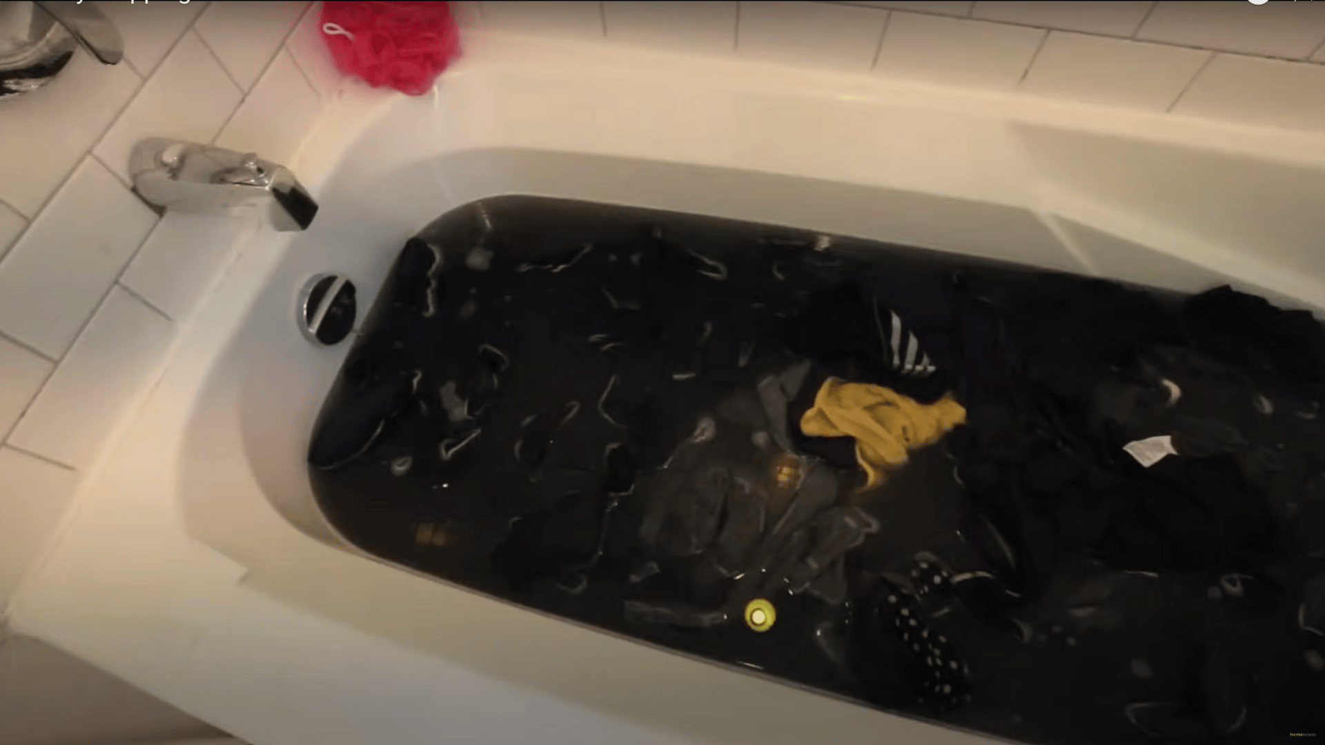 STEP_4_Soak_45_Hours