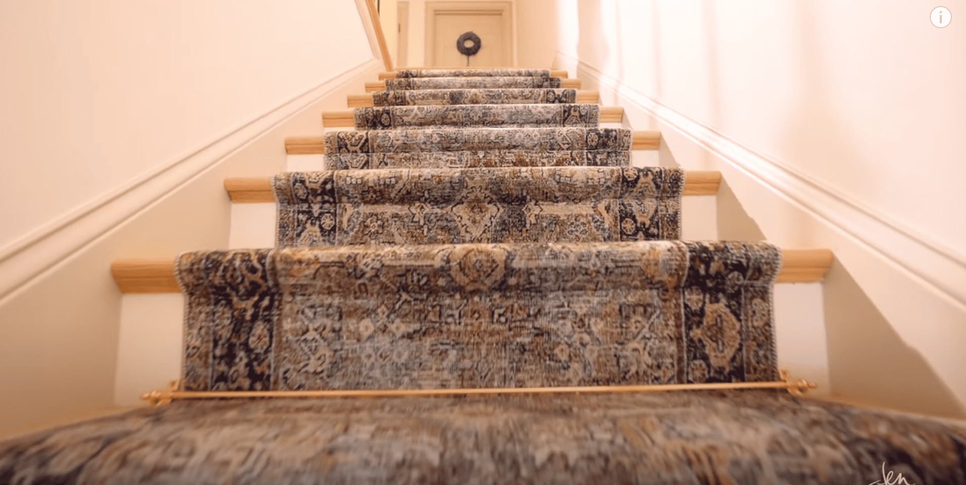 STEP_5_Add_Finishing_Touches_with_Stair_Rods