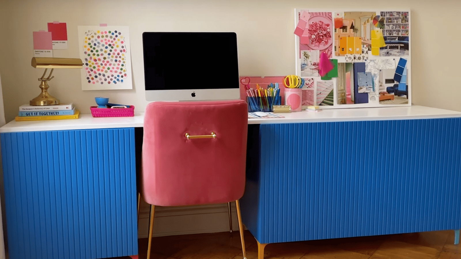 STEP_5_Let_It_Cure_and_Enjoy