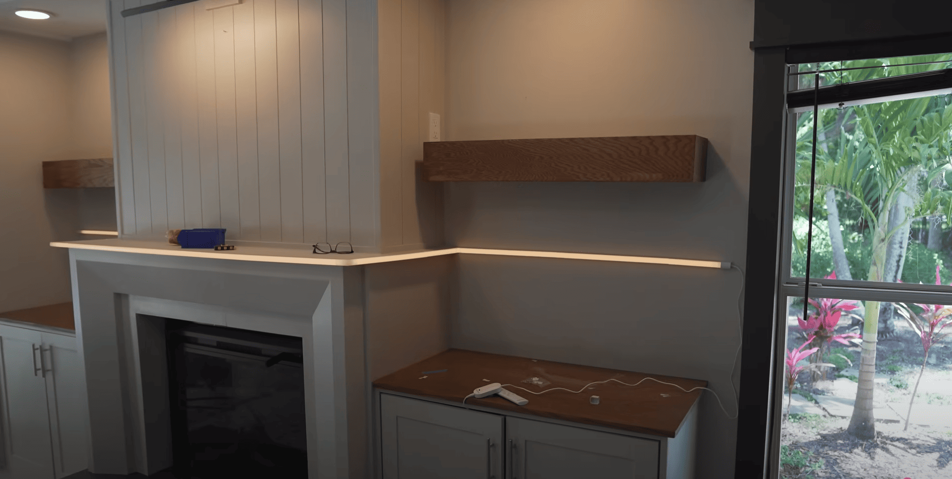 STEP_5_Paint_Finish_and_Add_Details