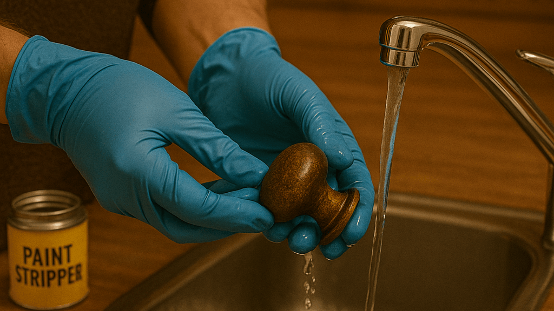 STEP_5_Rinse_and_Dry