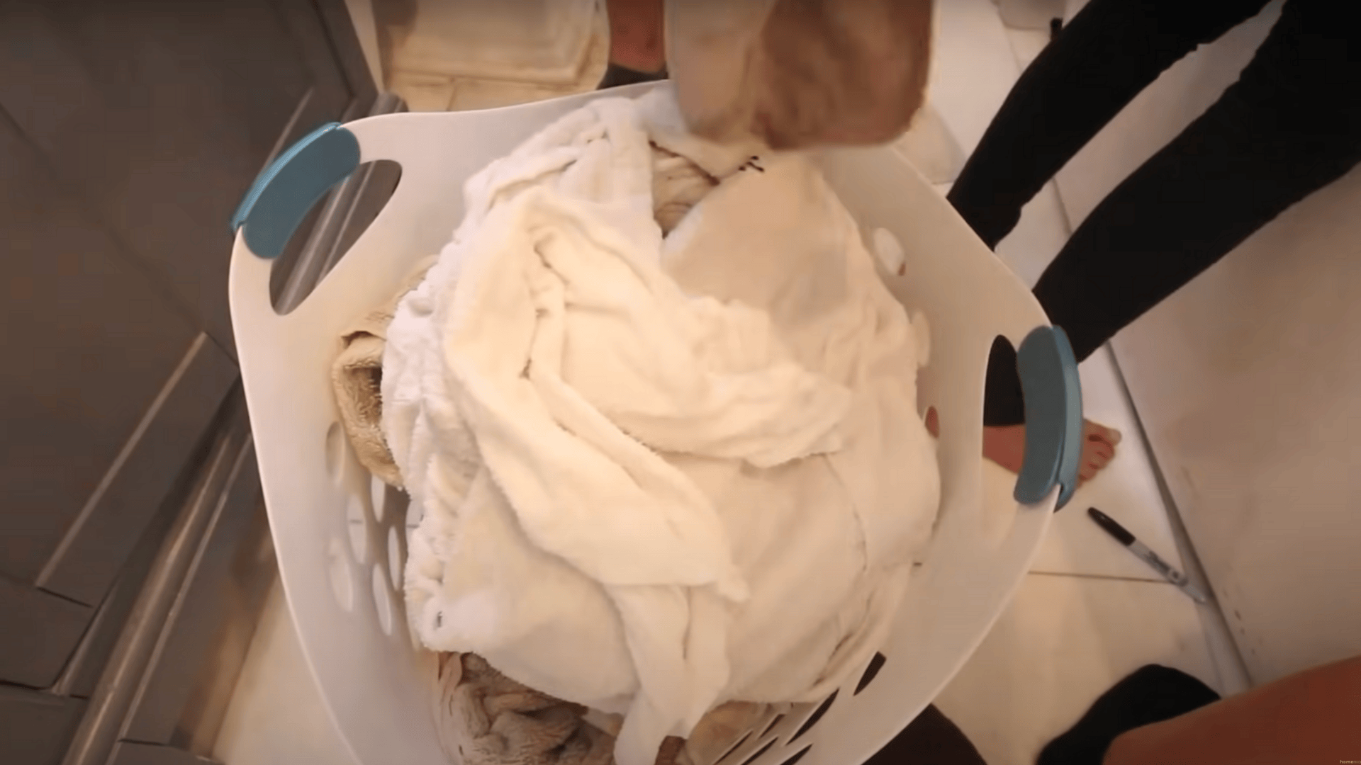 STEP_6_Dry_Completely