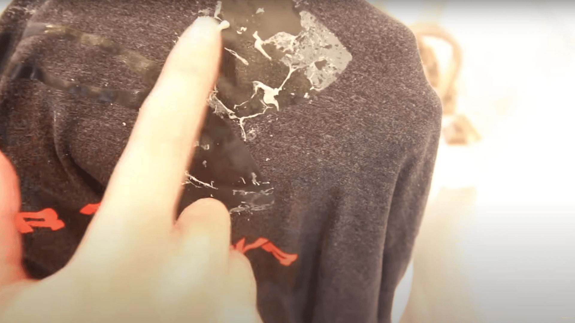 STEP_7_Feel_the_Change