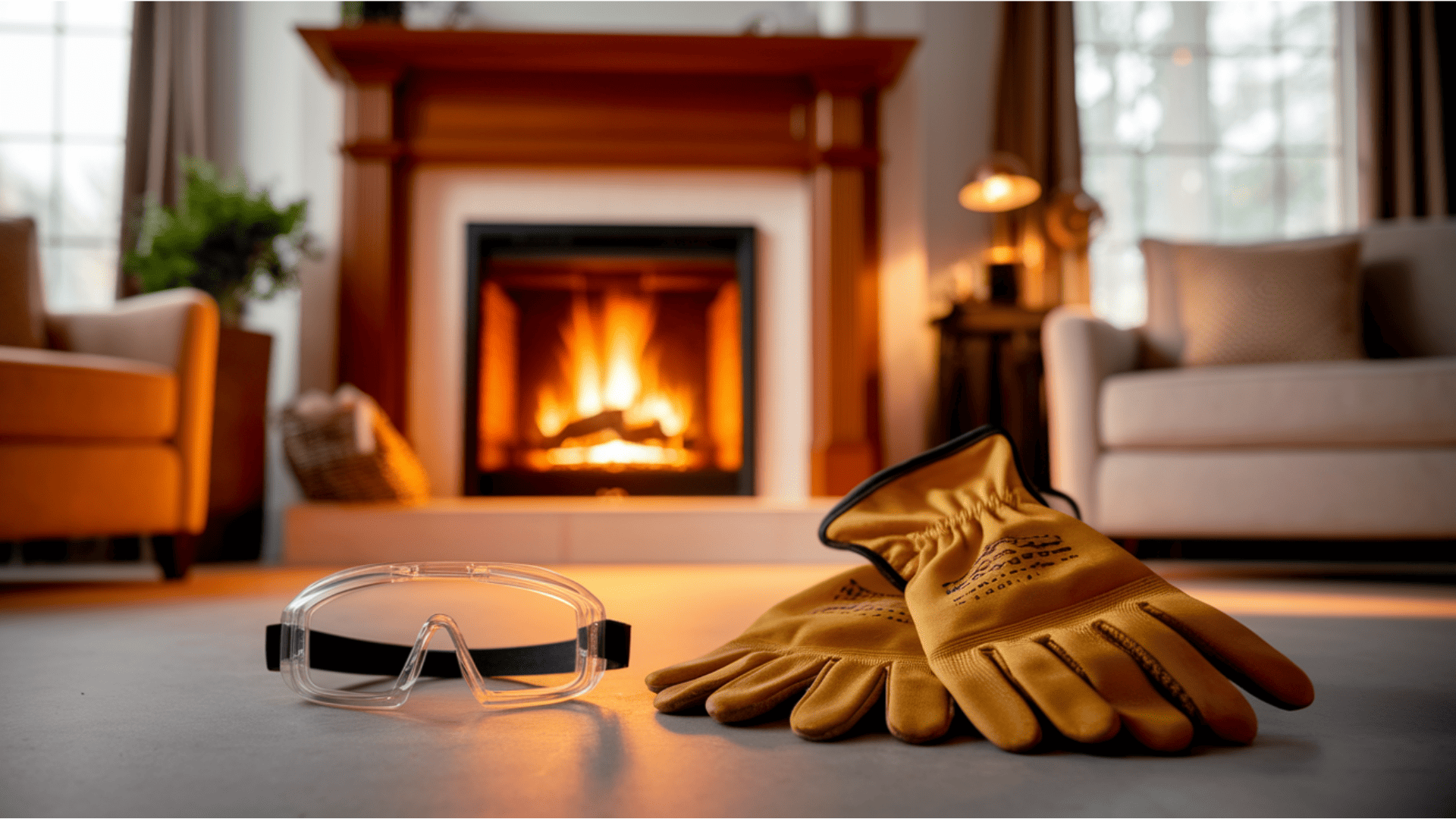 Safety_First_Before_You_Begin