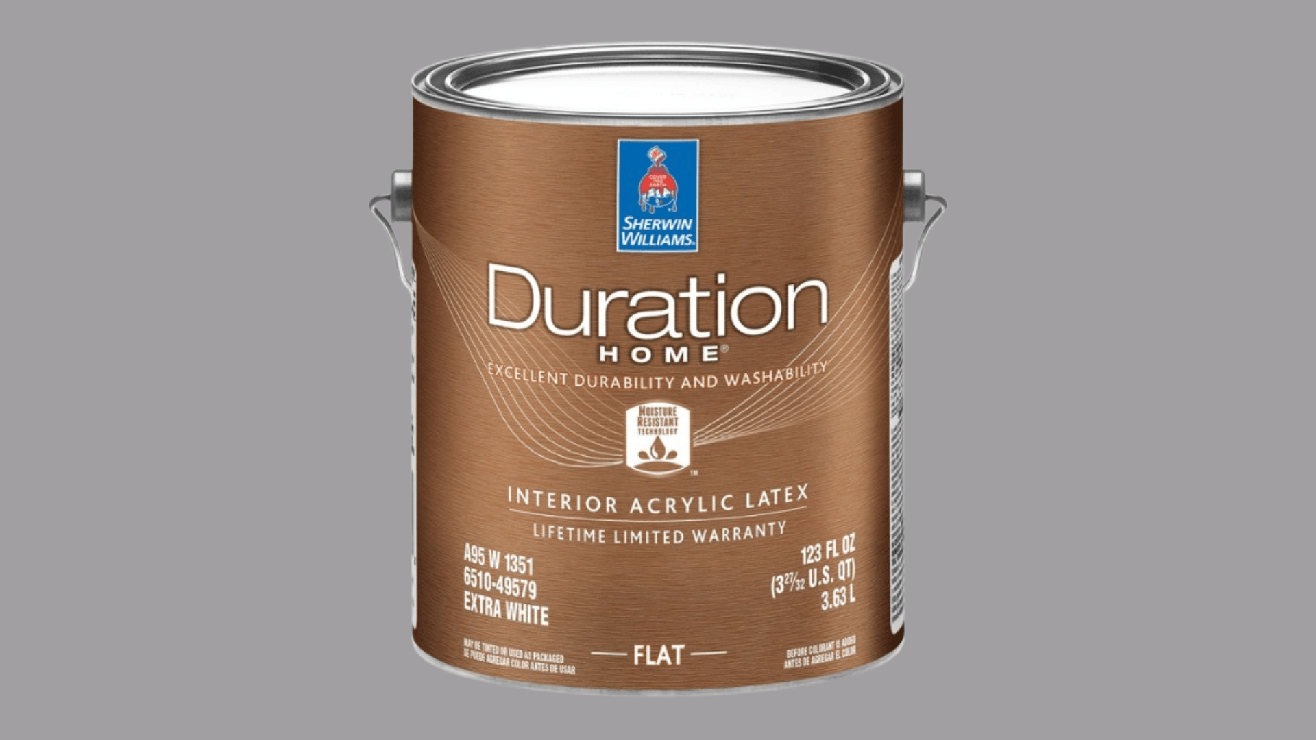 Sherwin-Williams_Duration