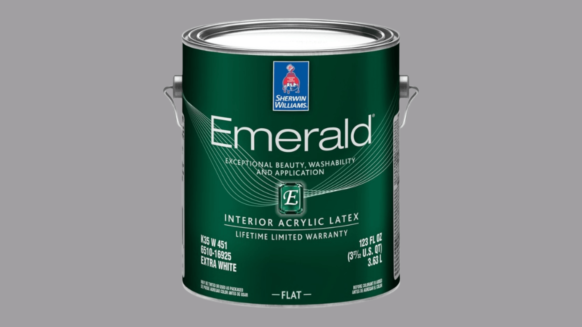 Sherwin-Williams_Emerald