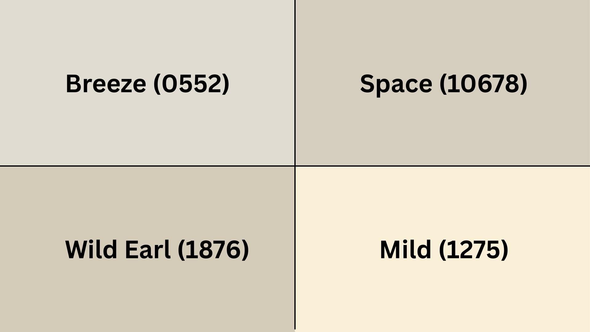 Similar_Colors__Alternatives