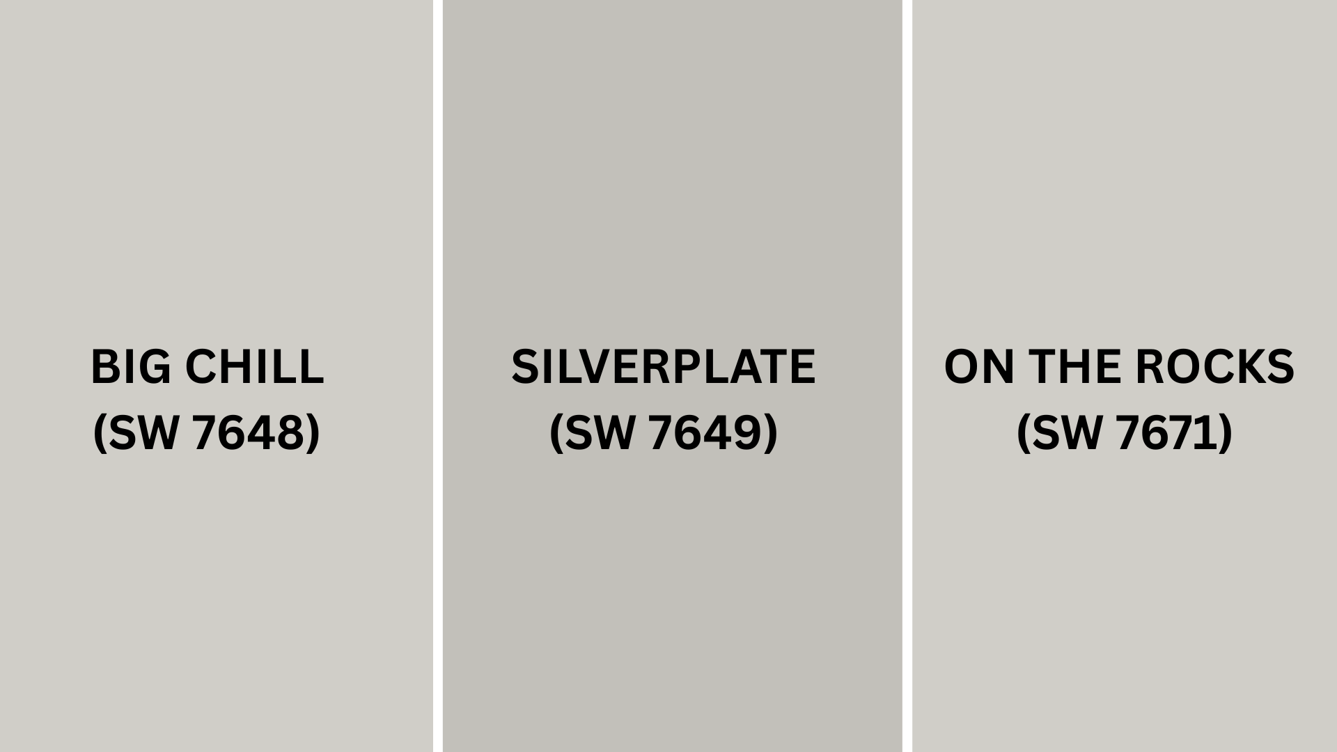 Similar_Paint_Colors_Perfect_Alternative_to_Light_French_Gray_SW_0055