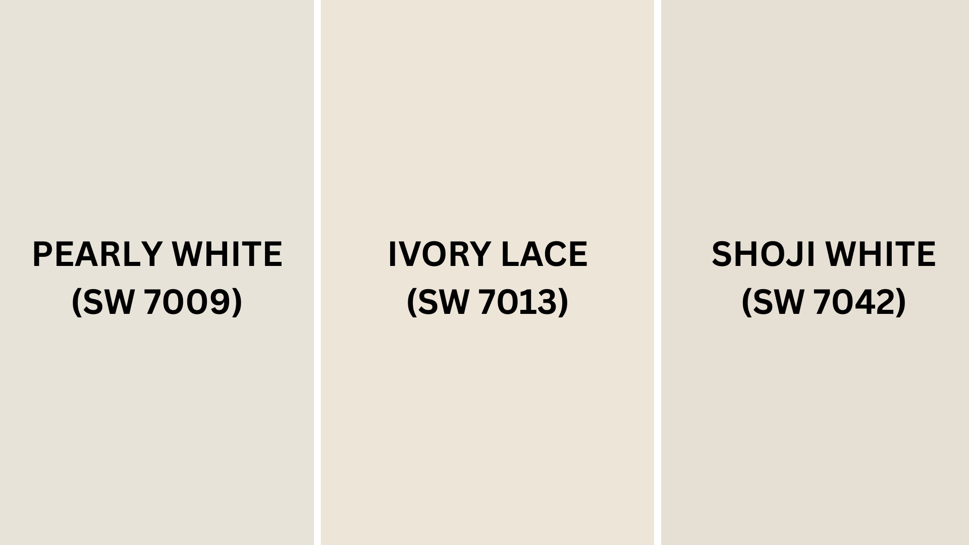 Similar_Paint_Colors_Perfect_Alternative_to_Natural_Choice_SW_7011