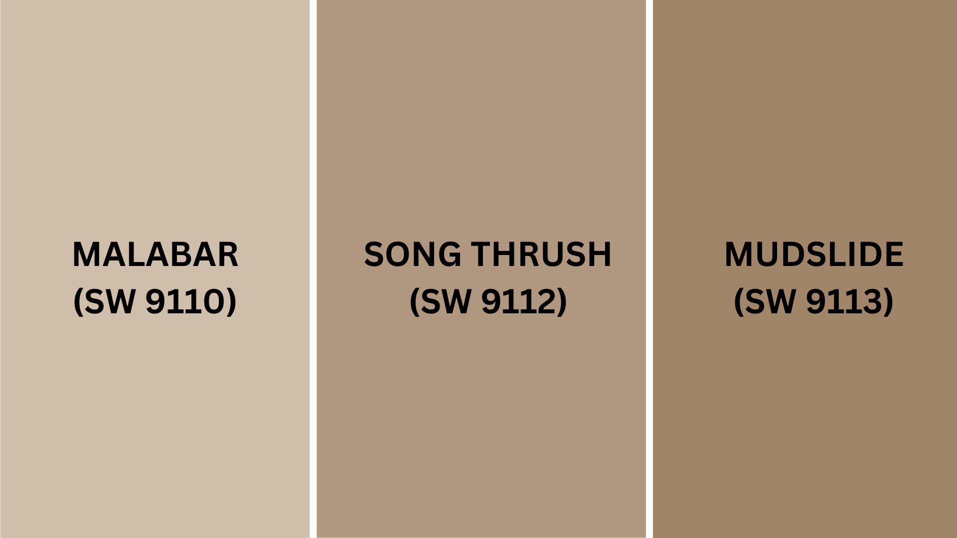 Similar_Paint_Colors_Perfect_Alternative_to_Natural_Linen
