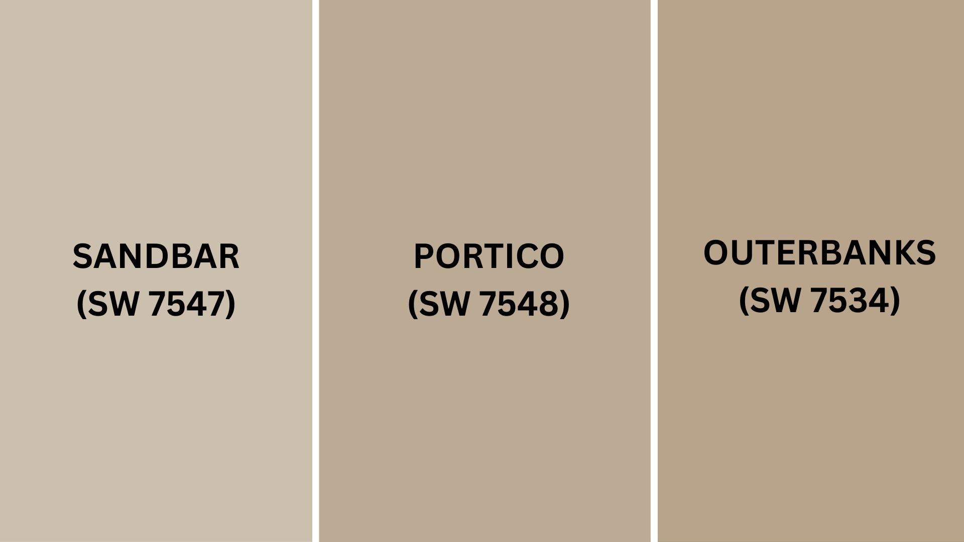 Similar_Paint_Colors_Perfect_Alternative_to_Natural_Tan_SW_7567