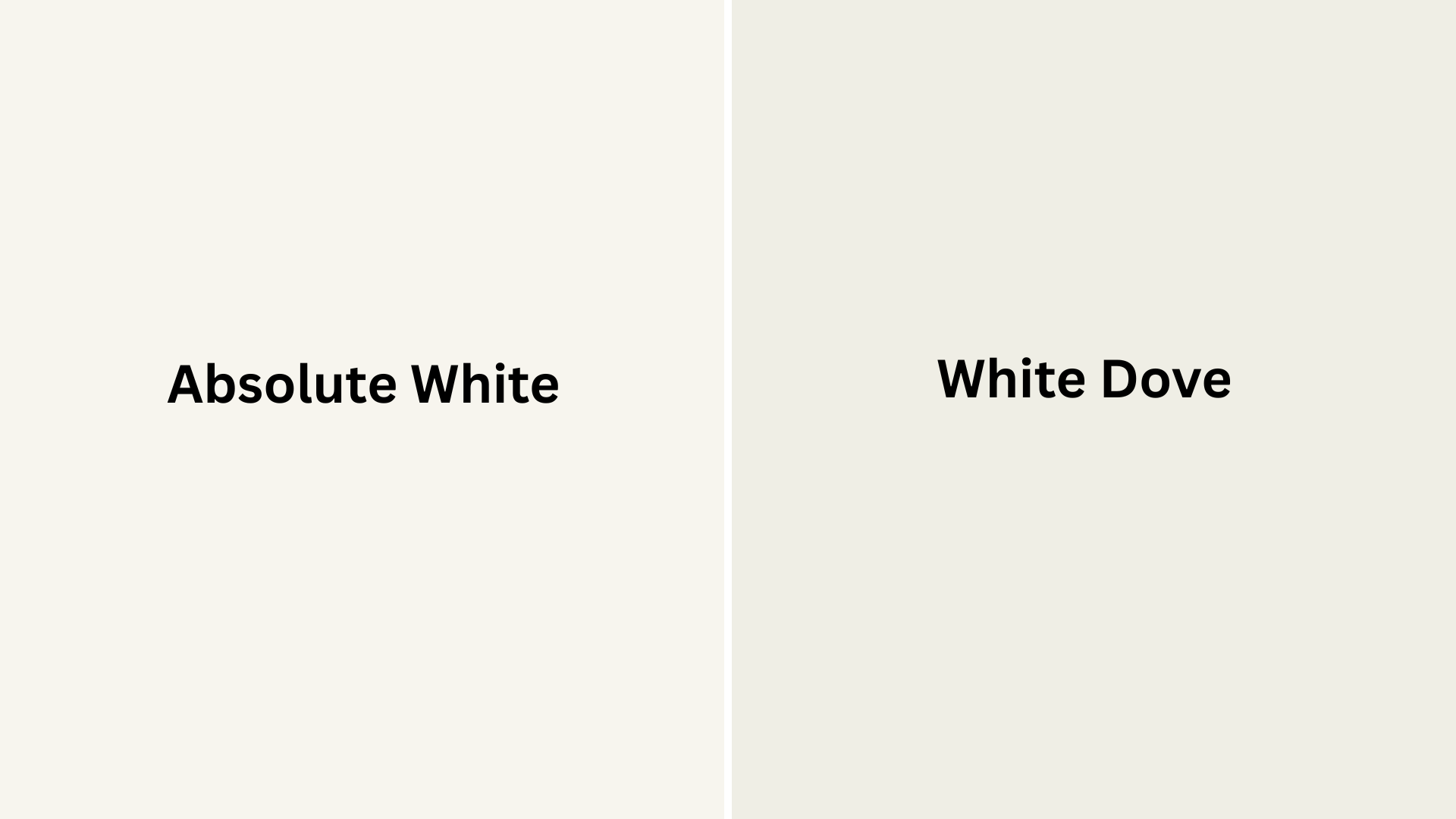 Similar_Paint_Colors_Perfect_Alternatives_to_Absolute_White