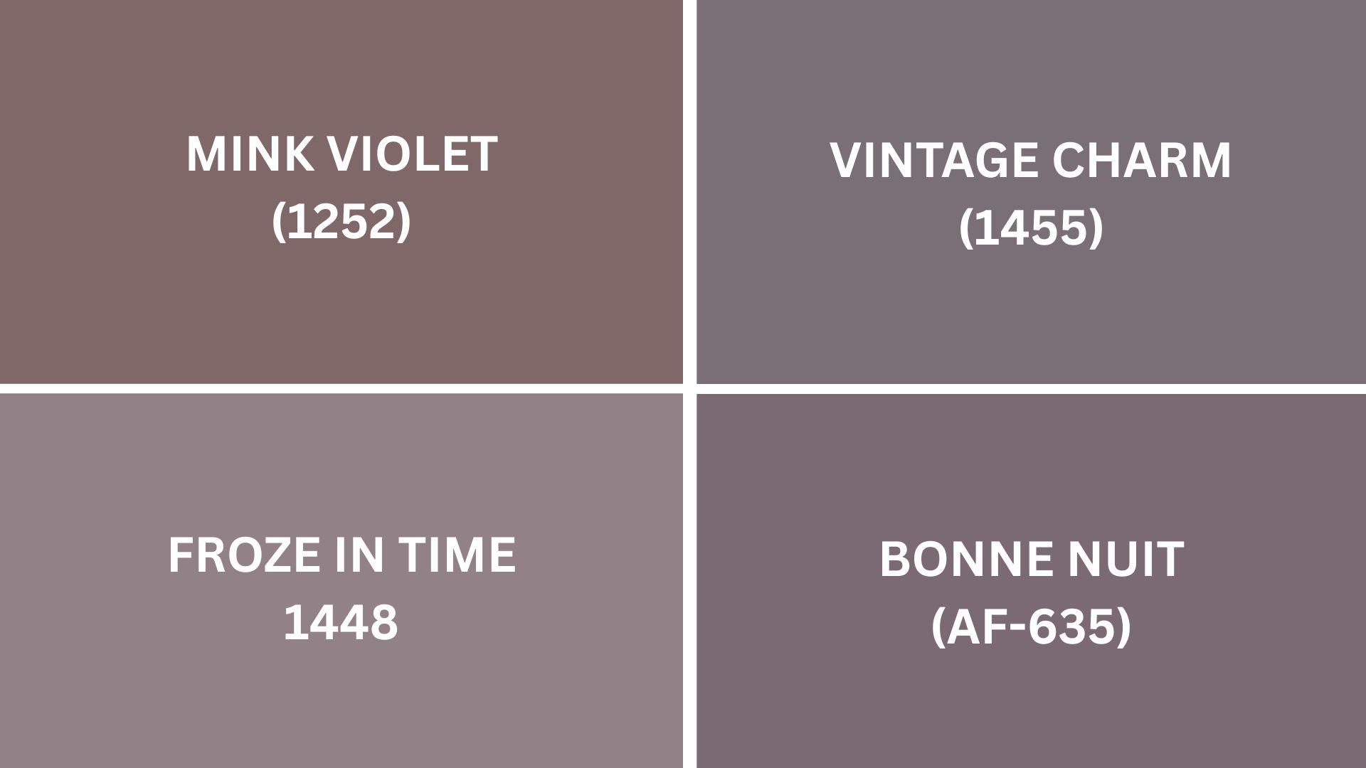 Similar_Paint_Colors_Perfect_Alternatives_to_BM_Cinnamon_Slate