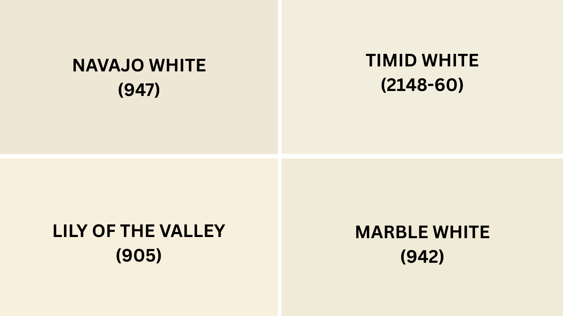 Similar_Paint_Colors_Perfect_Alternatives_to_BM_Linen_White_912