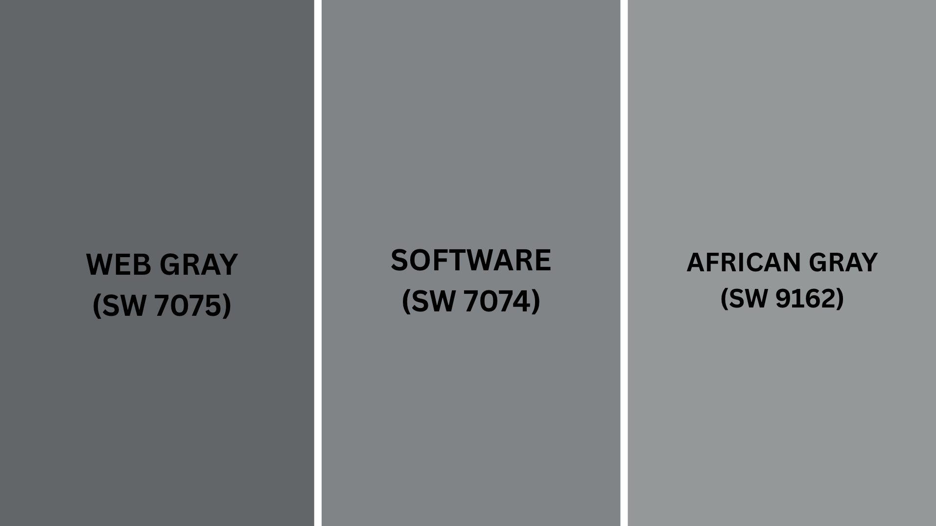 Similar_Paint_Colors_Perfect_Alternatives_to_Cyberspace_SW_7076