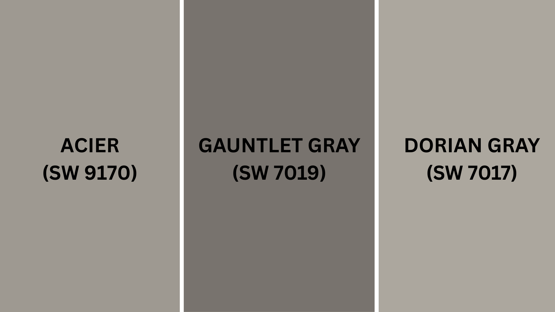 Similar_Paint_Colors_Perfect_Alternatives_to_Dovetail_SW_7018