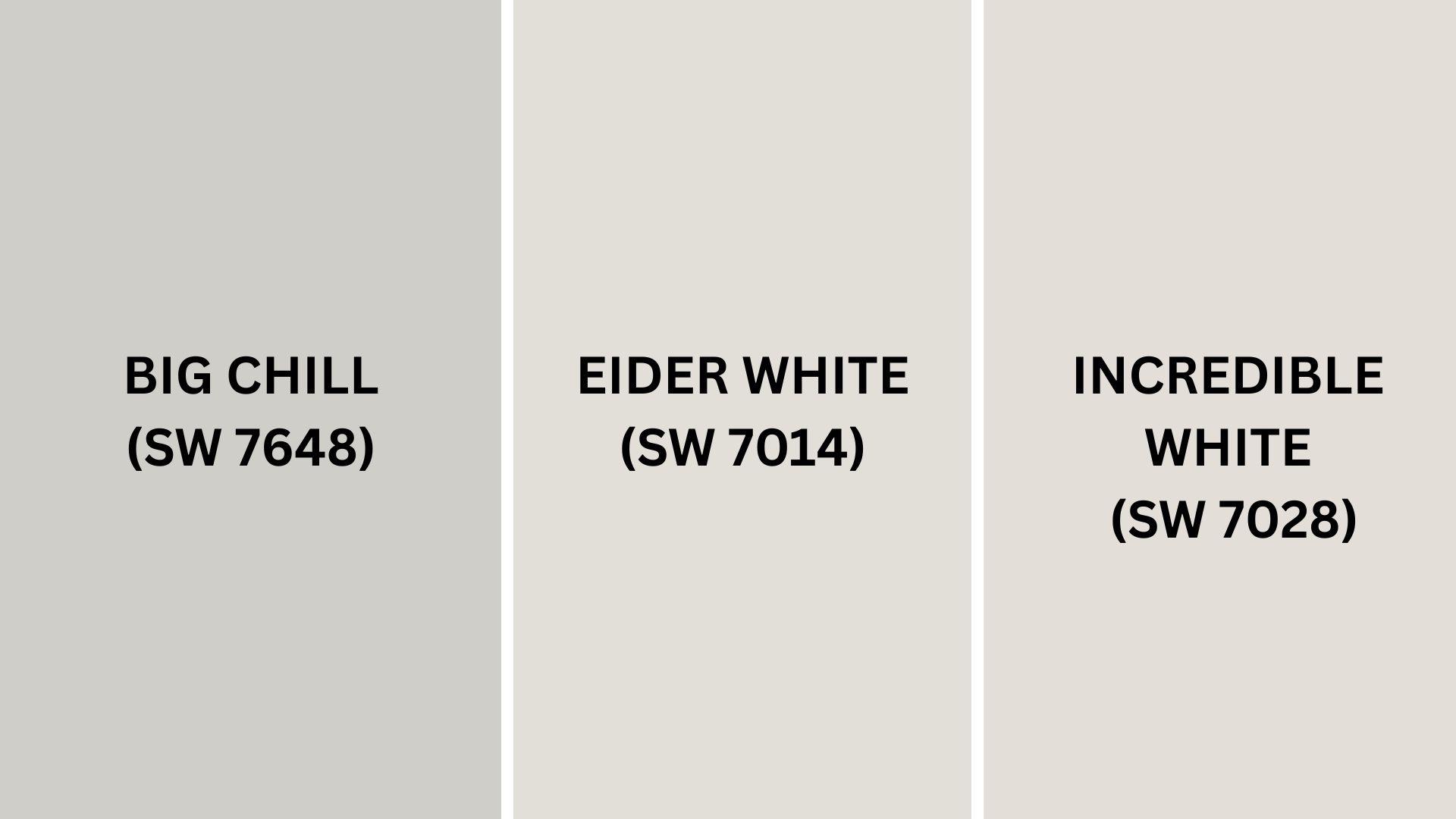 Similar_Paint_Colors_Perfect_Alternatives_to_First_Star_SW_7646