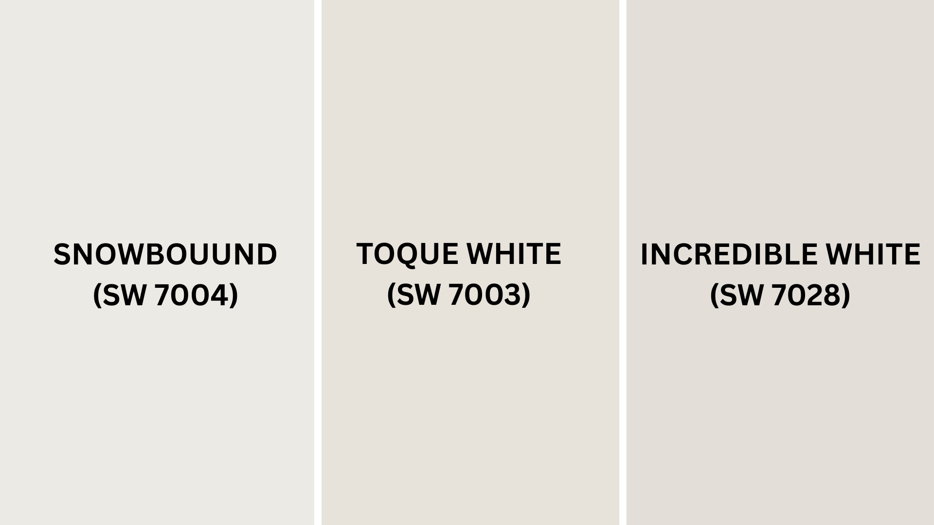 Similar_Paint_Colors_Perfect_Alternatives_to_High_Reflective_White