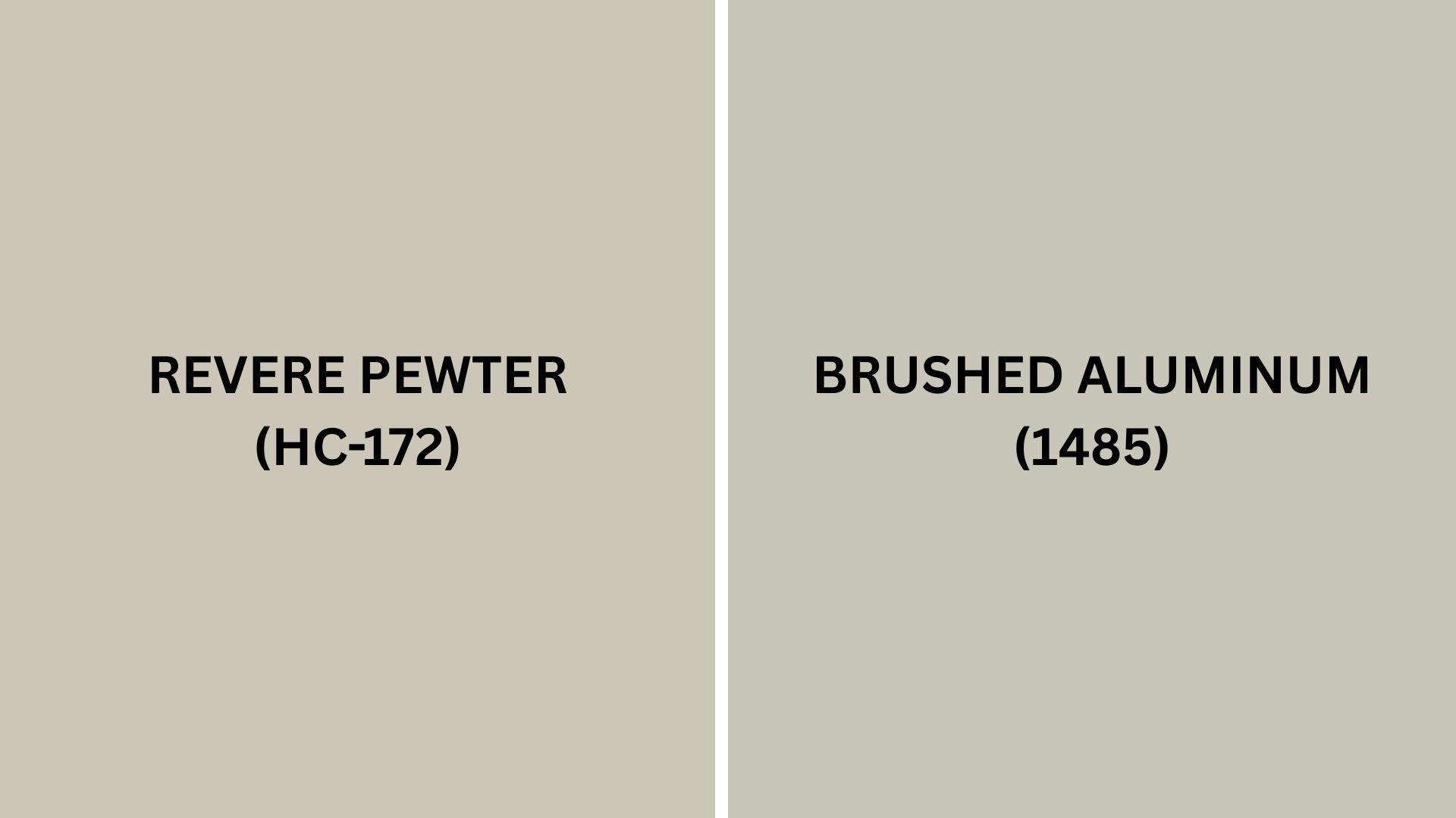 Similar_Paint_Colors_Perfect_Alternatives_to_Revere_Pewter