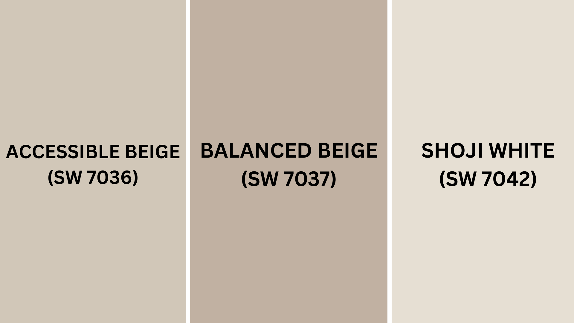 Similar_Paint_Colors_Perfect_Alternatives_to_White_Sand_SW_9582