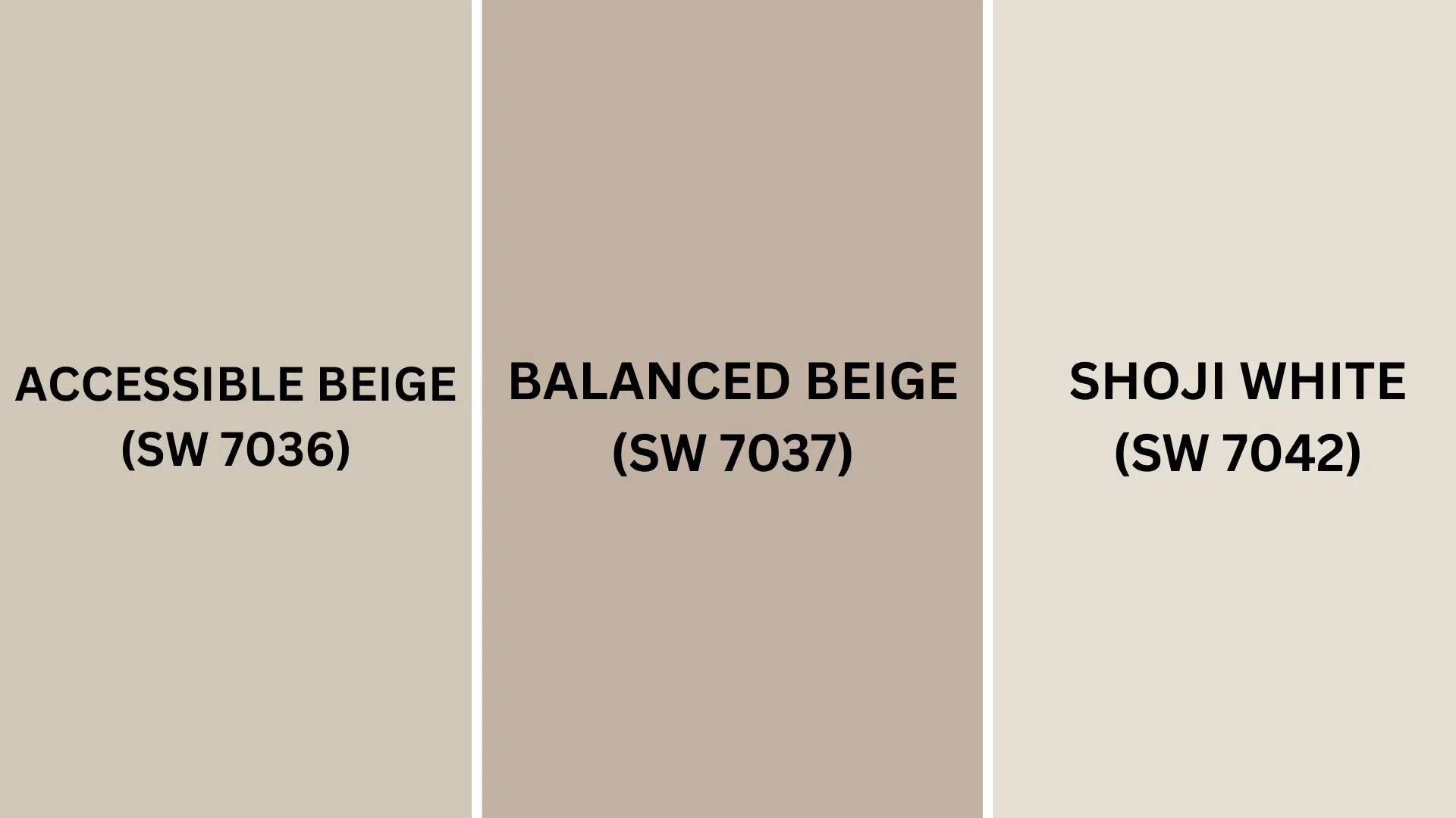 Similar_Paint_Colors_Perfect_Alternatives_to_White_Sand_SW_9582