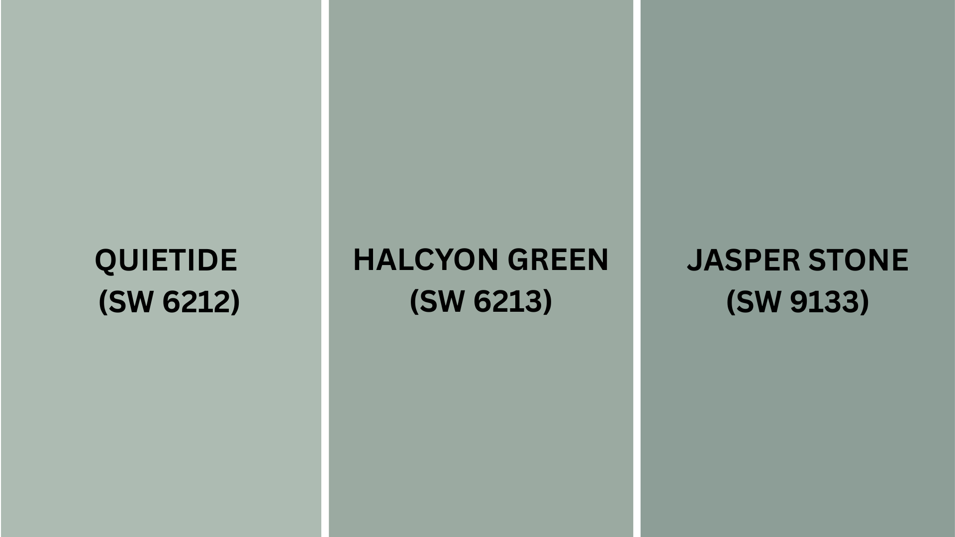 Similar_Paint_Colors_Perfect_Alternatives_to_the_Rainwashed